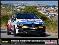 28 Renault New Clio RS R3T L.Panzani - S.Baldacci (7)